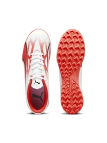 Кроссовки PUMA Ultra Play Tt модель 107528 Фото