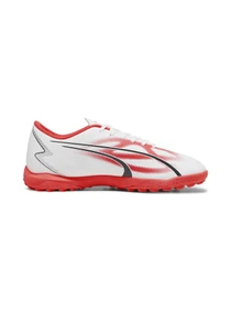 Кроссовки PUMA Ultra Play Tt модель 107528 Фото