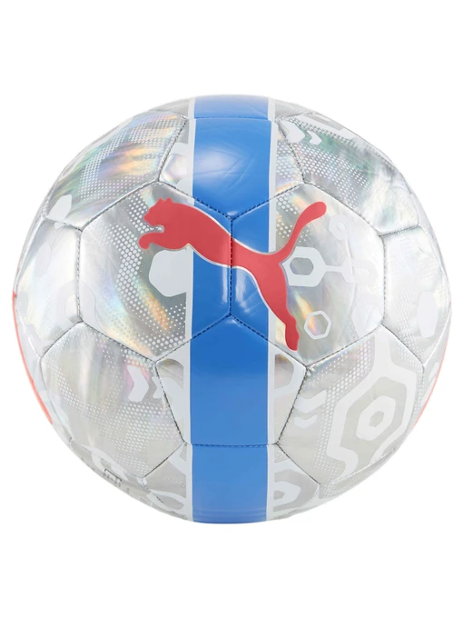 М'ячі PUMA Cup Ball модель 084075 Фото