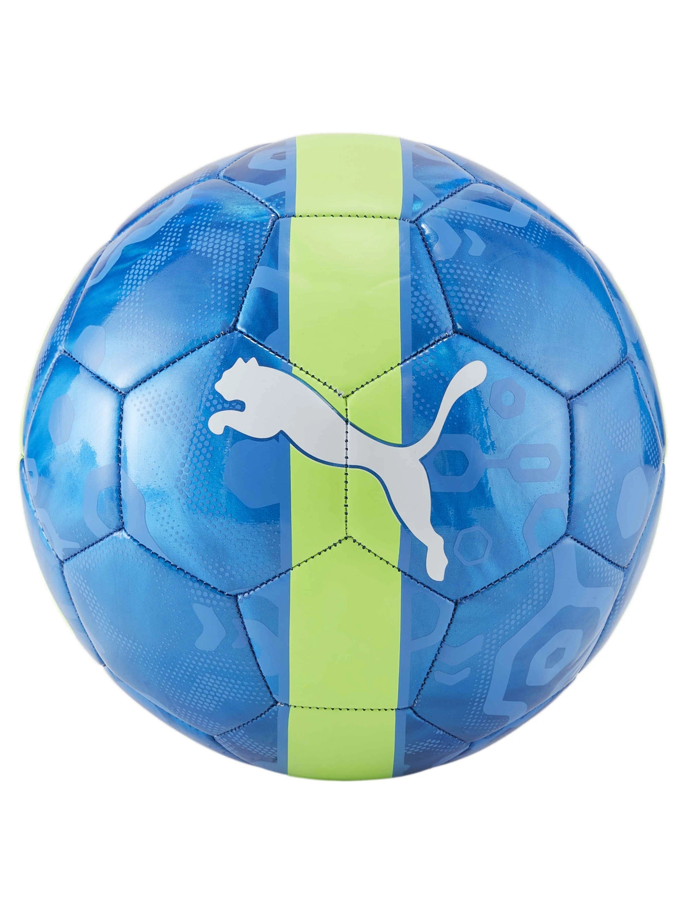 М'ячі PUMA Cup Ball модель 084075 М'ячі PUMA Cup Ball модель 084075 Фото