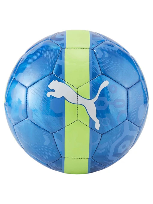 М'ячі PUMA Cup Ball модель 084075 Фото