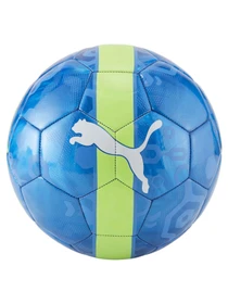 М'ячі PUMA Cup Ball модель 084075 Фото