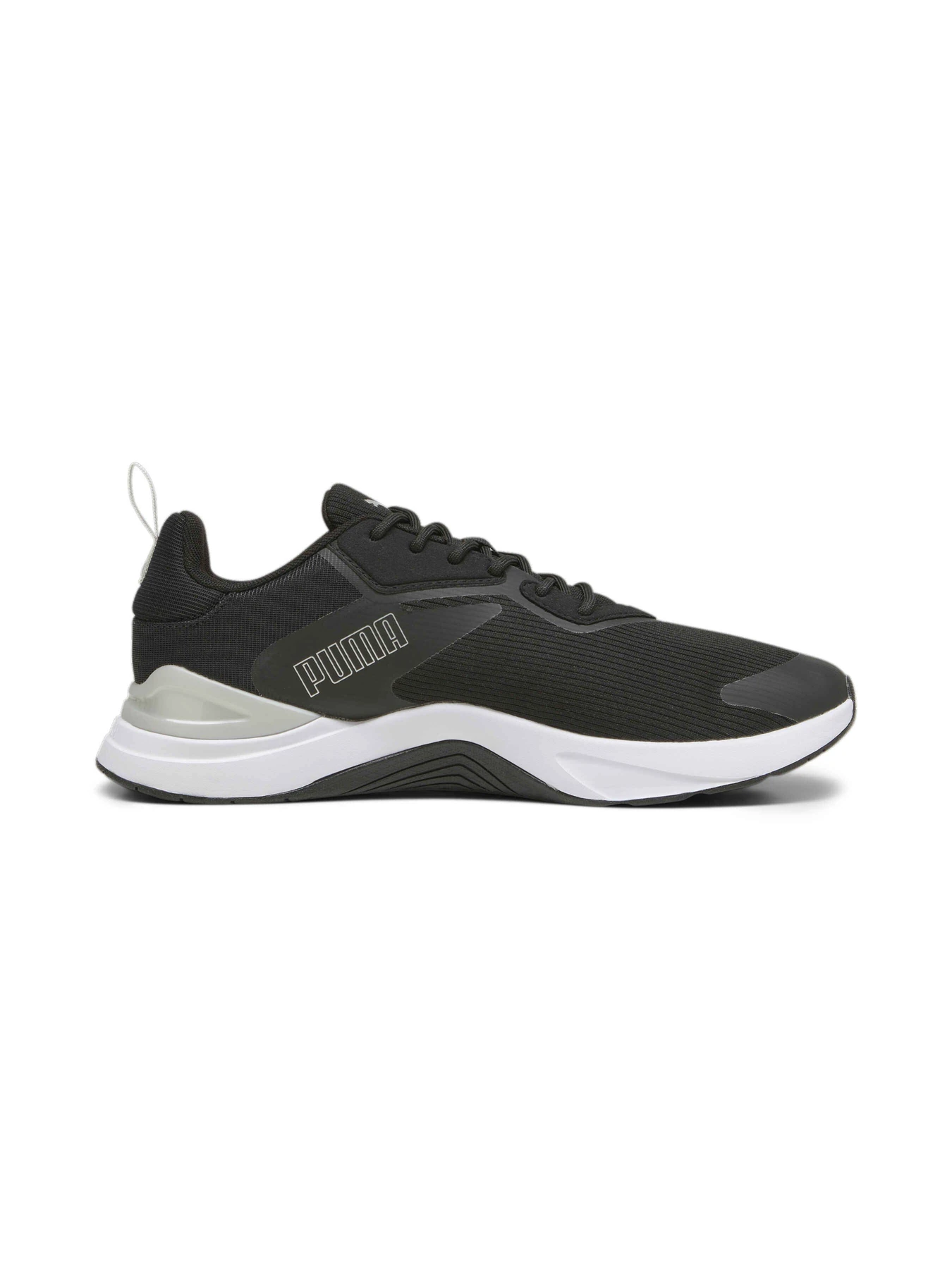 Кросівки PUMA Infusion Premium модель 378741 Фото