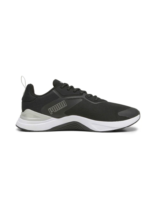 Кросівки PUMA Infusion Premium модель 378741 Фото