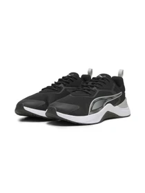 Кросівки PUMA Infusion Premium модель 378741 Фото
