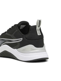 Кросівки PUMA Infusion Premium модель 378741 Фото