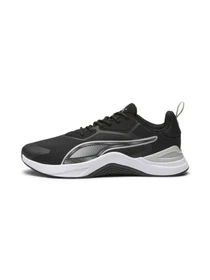 Кросівки PUMA Infusion Premium модель 378741 Фото