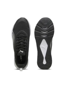 Кросівки PUMA Infusion Premium модель 378741 Фото