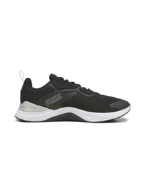 Кросівки PUMA Infusion Premium модель 378741 Фото