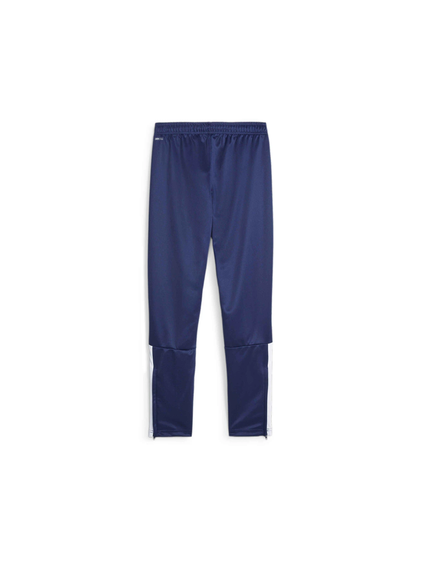 Штани PUMA Neymar Jr Ins. Pants Jr модель 658802 Фото