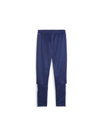 Штани PUMA Neymar Jr Ins. Pants Jr модель 658802 Фото