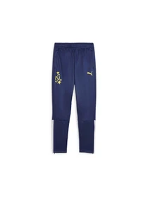 Штани PUMA Neymar Jr Ins. Pants Jr модель 658802 Фото