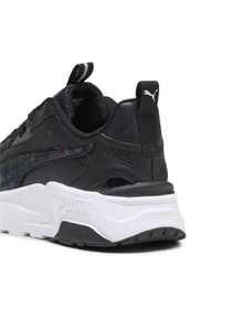 Кросівки PUMA Trinity Lite Winter Wmns модель 393378 Фото