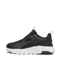 Кросівки PUMA Trinity Lite Winter Wmns модель 393378 Фото