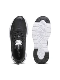Кросівки PUMA Trinity Lite Winter Wmns модель 393378 Фото