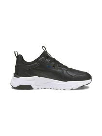 Кросівки PUMA Trinity Lite Winter Wmns модель 393378 Фото