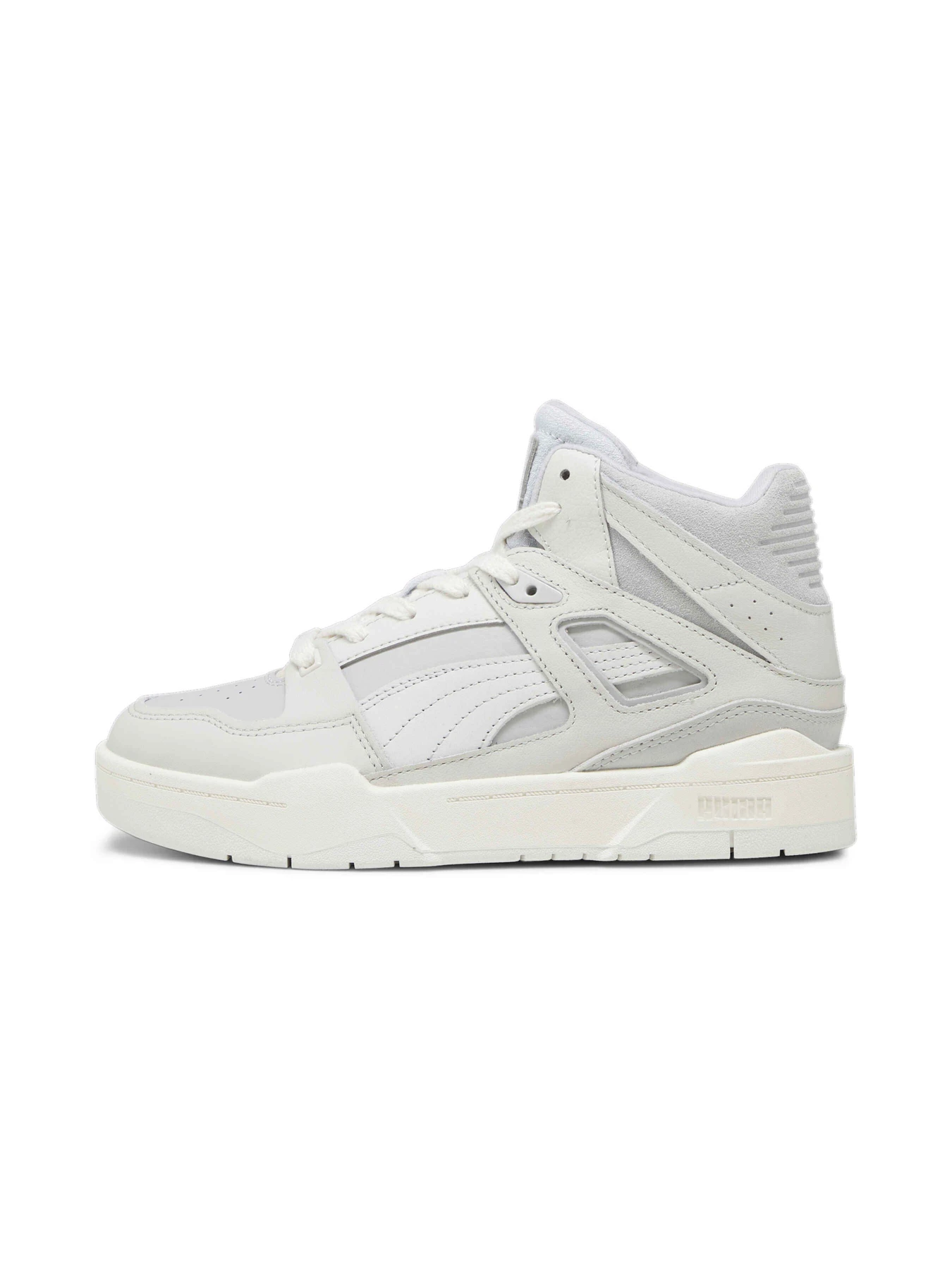 Кросівки PUMA Slipstream Hi Selflove Wns модель 393055 Фото