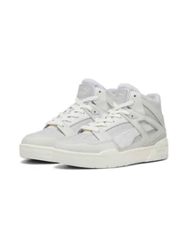 Кросівки PUMA Slipstream Hi Selflove Wns модель 393055 Фото