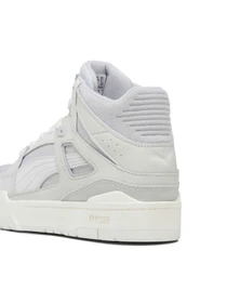 Кросівки PUMA Slipstream Hi Selflove Wns модель 393055 Фото
