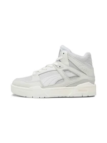 Кросівки PUMA Slipstream Hi Selflove Wns модель 393055 Фото