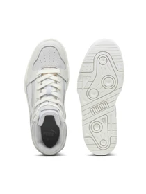 Кросівки PUMA Slipstream Hi Selflove Wns модель 393055 Фото