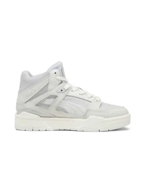 Кросівки PUMA Slipstream Hi Selflove Wns модель 393055 Фото