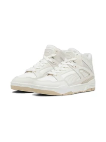 Кросівки PUMA Slipstream Hi Selflove Wns модель 393055 Фото