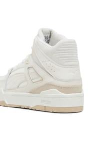 Кросівки PUMA Slipstream Hi Selflove Wns модель 393055 Фото
