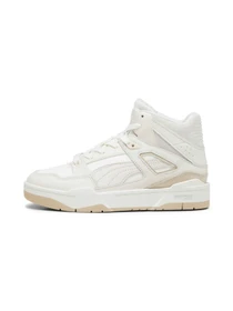 Кросівки PUMA Slipstream Hi Selflove Wns модель 393055 Фото