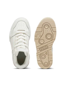 Кросівки PUMA Slipstream Hi Selflove Wns модель 393055 Фото