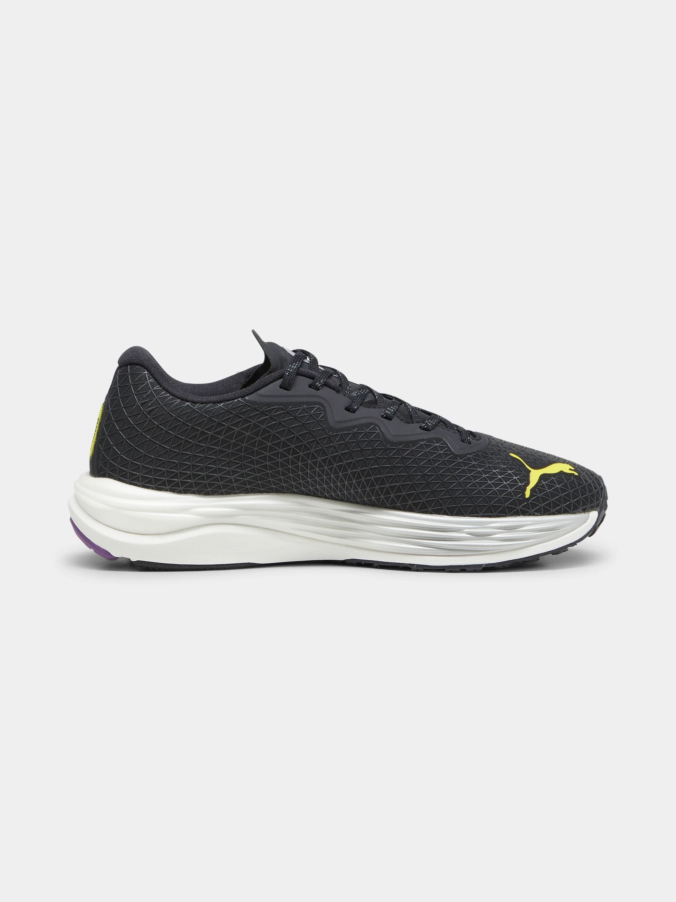 Кроссовки PUMA Velocity Nitro 2 Gtx Wn's модель 377508 Фото