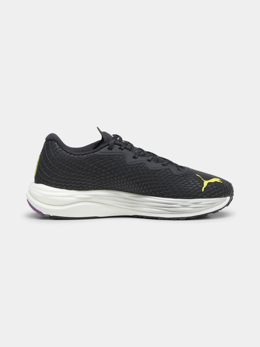 Кроссовки PUMA Velocity Nitro 2 Gtx Wn's модель 377508 Фото