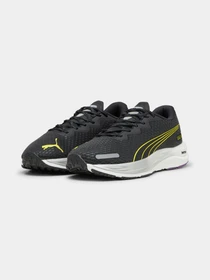 Кроссовки PUMA Velocity Nitro 2 Gtx Wn's модель 377508 Фото