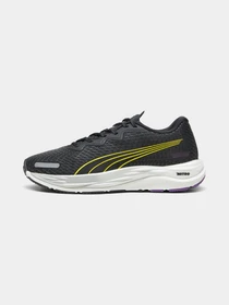 Кроссовки PUMA Velocity Nitro 2 Gtx Wn's модель 377508 Фото