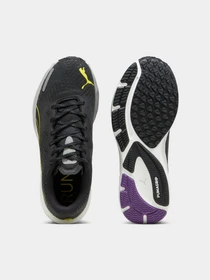 Кроссовки PUMA Velocity Nitro 2 Gtx Wn's модель 377508 Фото