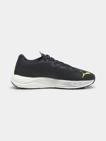 Кроссовки PUMA Velocity Nitro 2 Gtx Wn's модель 377508 Фото