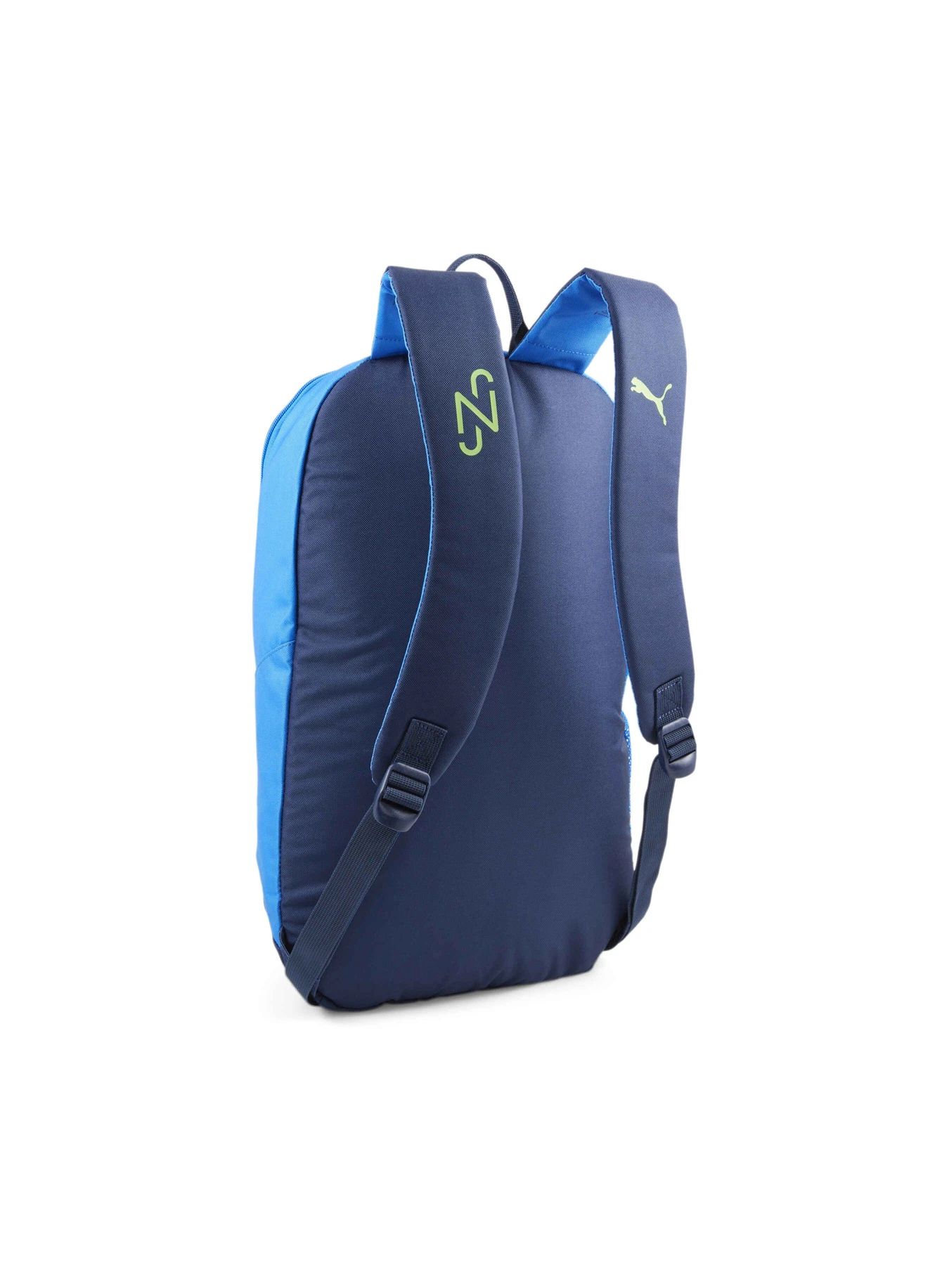 Рюкзаки PUMA Neymar Jr Backpack модель 090112 Фото