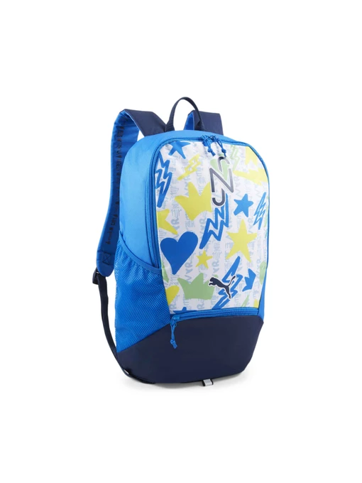 Рюкзаки PUMA Neymar Jr Backpack модель 090112 Фото