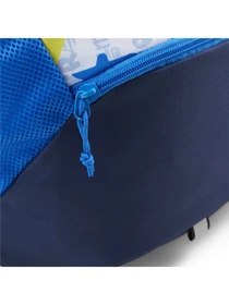 Рюкзаки PUMA Neymar Jr Backpack модель 090112 Фото