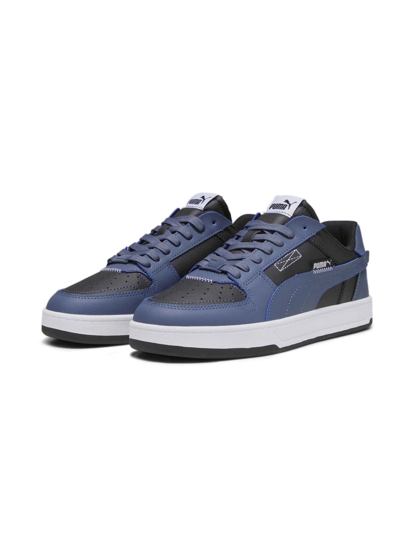 Кеды PUMA Caven 2.0 Vtg модель 392332 Фото
