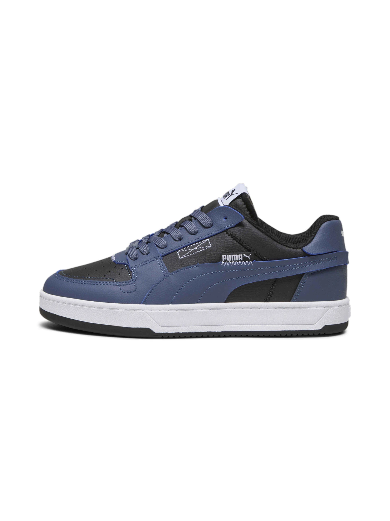Кеды PUMA Caven 2.0 Vtg модель 392332 Фото