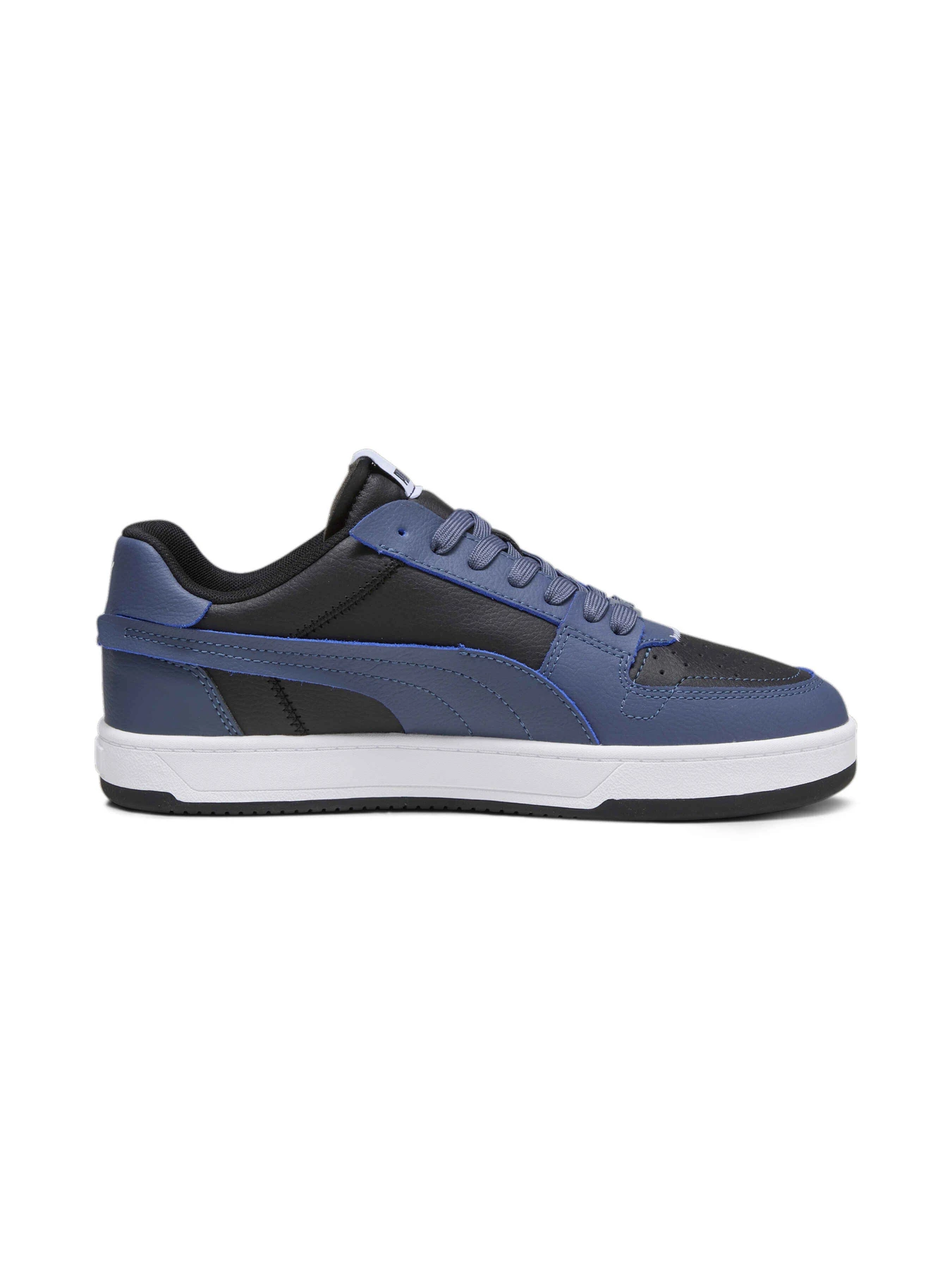 Кеды PUMA Caven 2.0 Vtg модель 392332 Фото