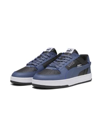 Кеды PUMA Caven 2.0 Vtg модель 392332 Фото
