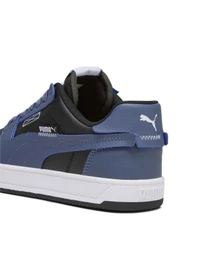 Кеды PUMA Caven 2.0 Vtg модель 392332 Фото