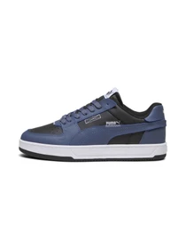 Кеды PUMA Caven 2.0 Vtg модель 392332 Фото
