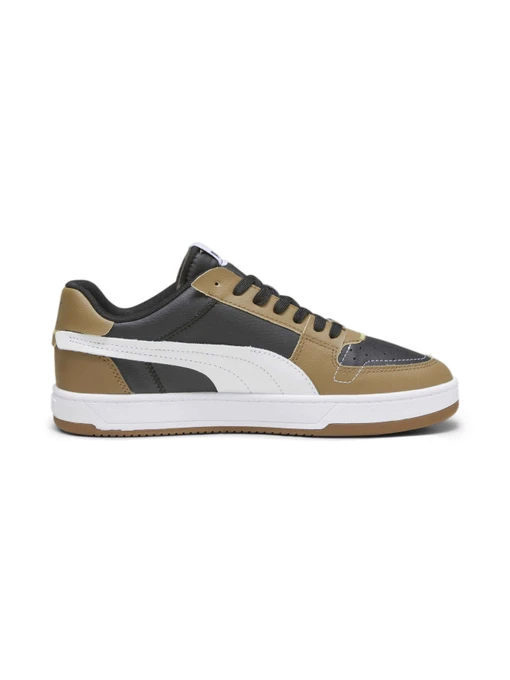 Кеди PUMA Caven 2.0 Vtg модель 392332 Фото