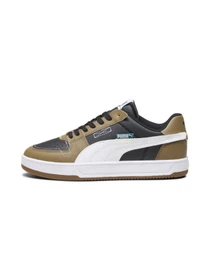 Кеды PUMA Caven 2.0 Vtg модель 392332 Фото
