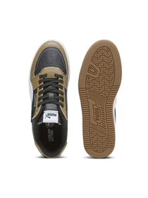 Кеды PUMA Caven 2.0 Vtg модель 392332 Фото