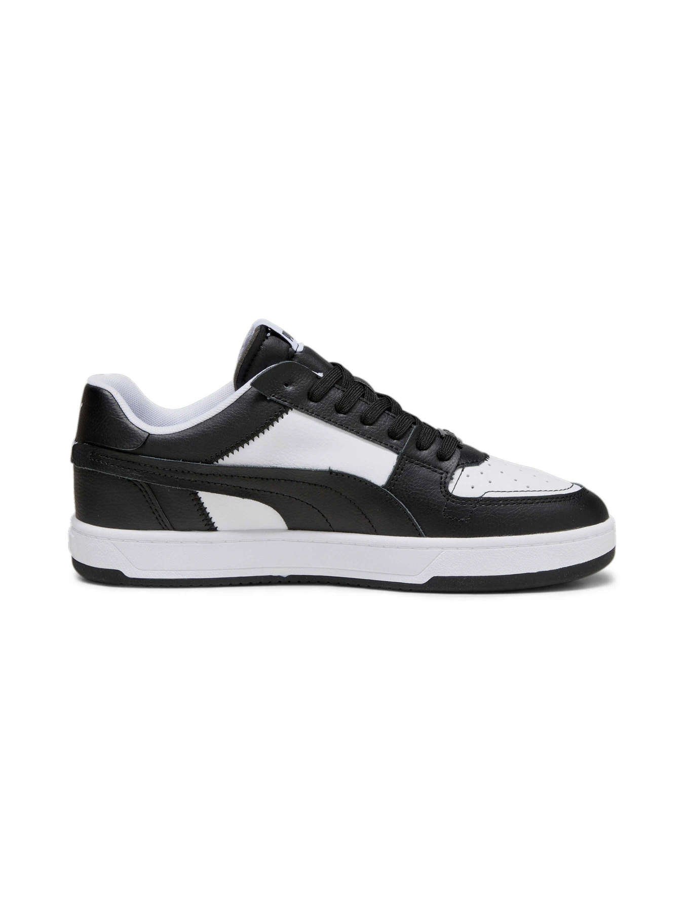 Кеды PUMA Caven 2.0 Vtg модель 392332 Фото