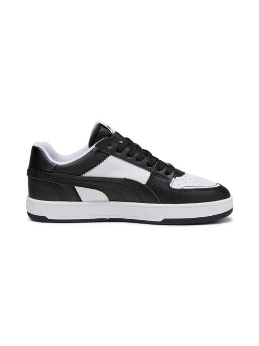 Кеди PUMA Caven 2.0 Vtg модель 392332 Фото